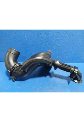 PACCAR MX-13 Intake Manifold