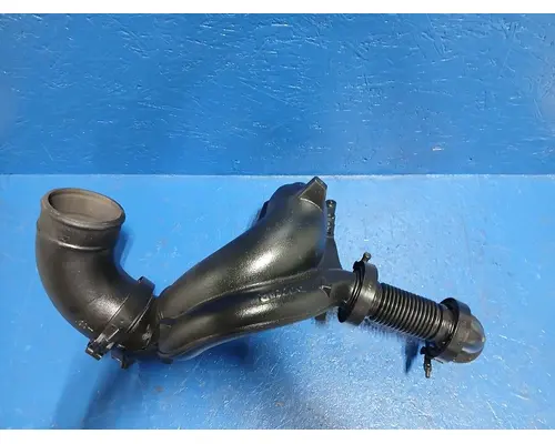 PACCAR MX-13 Intake Manifold