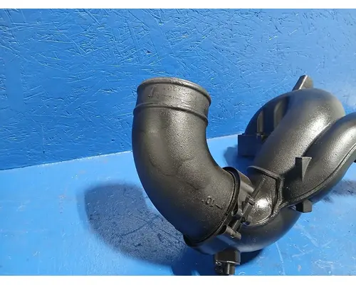 PACCAR MX-13 Intake Manifold