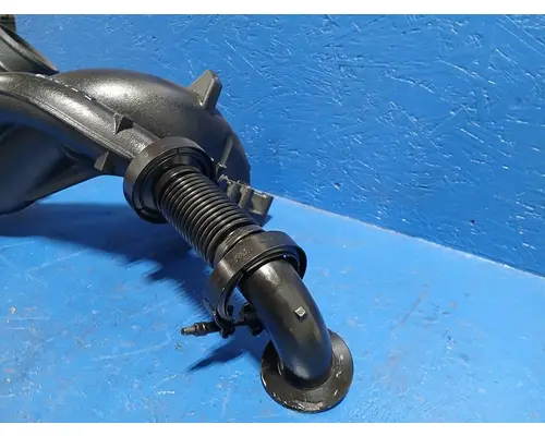 PACCAR MX-13 Intake Manifold