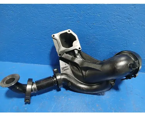 PACCAR MX-13 Intake Manifold