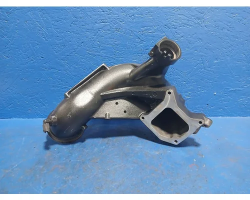 PACCAR MX-13 Intake Manifold