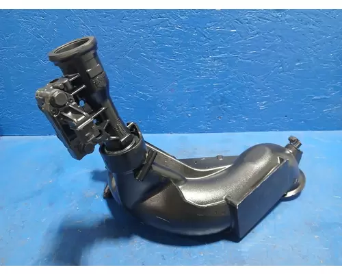 PACCAR MX-13 Intake Manifold
