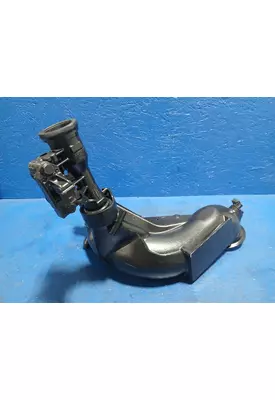 PACCAR MX-13 Intake Manifold