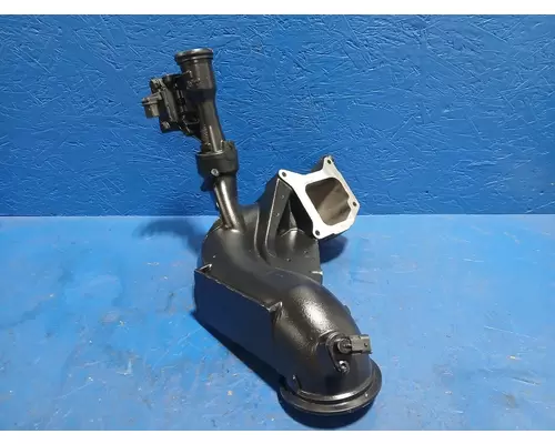 PACCAR MX-13 Intake Manifold