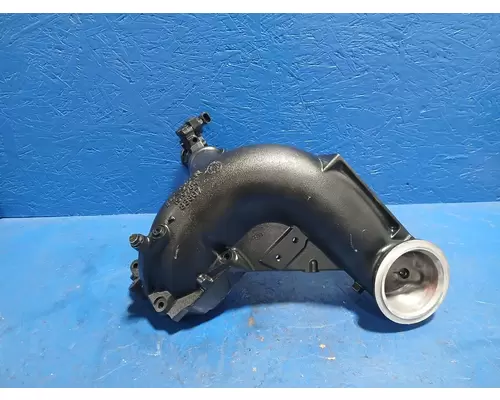 PACCAR MX-13 Intake Manifold