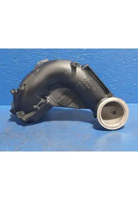 PACCAR MX-13 Intake Manifold