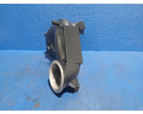 PACCAR MX-13 Intake Manifold