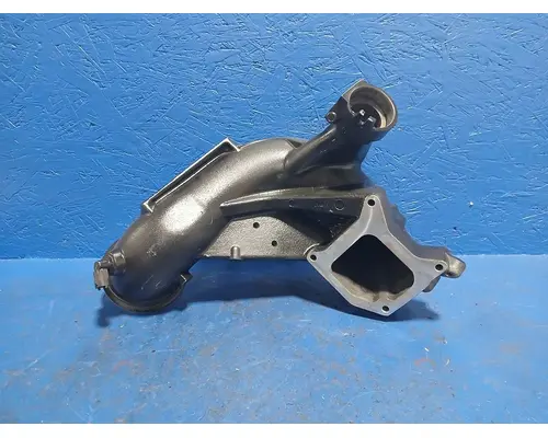 PACCAR MX-13 Intake Manifold