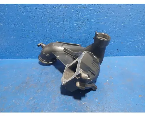 PACCAR MX-13 Intake Manifold