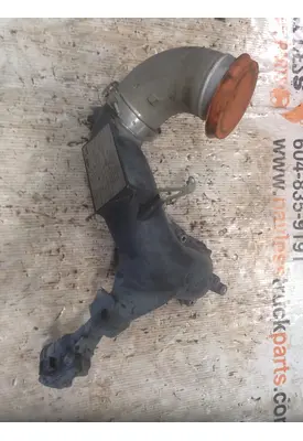 PACCAR MX-13 Intake Manifold