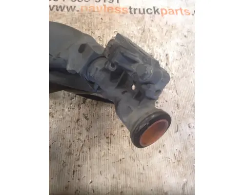 PACCAR MX-13 Intake Manifold
