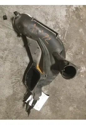 PACCAR MX 13 Intake Manifold