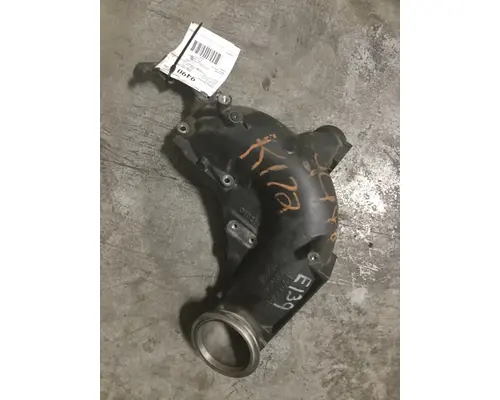 PACCAR MX 13 Intake Manifold