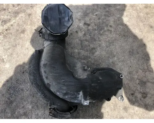 PACCAR MX-13 Intake Manifold