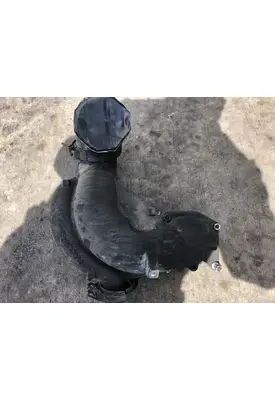 PACCAR MX-13 Intake Manifold