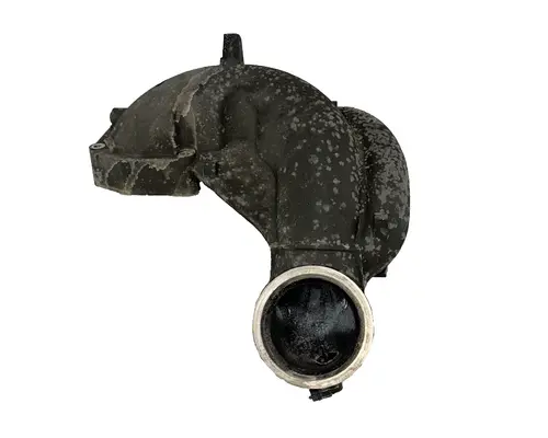 PACCAR MX-13 Intake Manifold