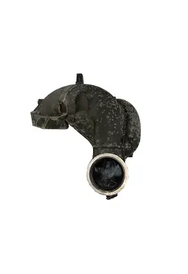 PACCAR MX-13 Intake Manifold