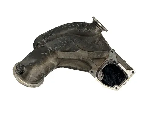 PACCAR MX-13 Intake Manifold