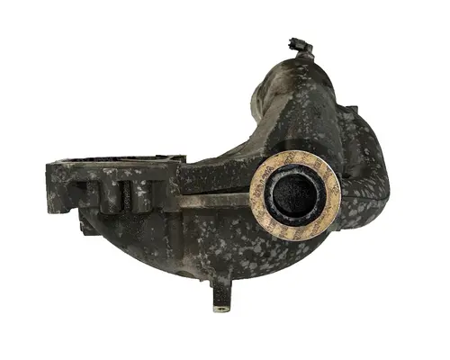 PACCAR MX-13 Intake Manifold