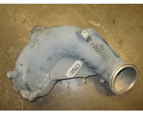 PACCAR MX-13 Intake Manifold