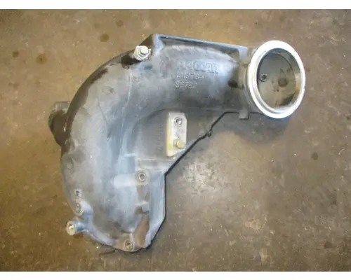 PACCAR MX-13 Intake Manifold