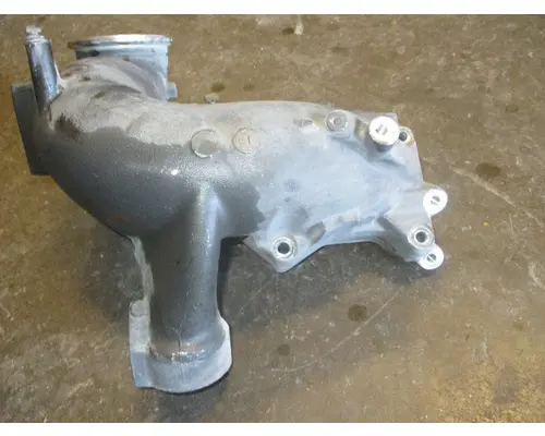 PACCAR MX-13 Intake Manifold