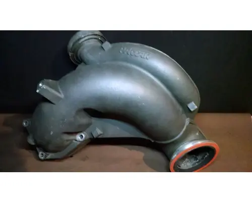 PACCAR MX-13 Intake Manifold
