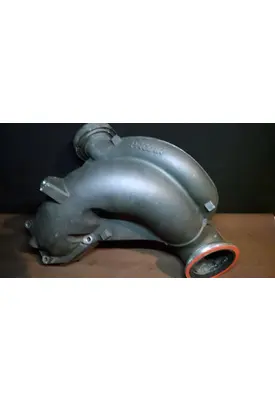 PACCAR MX-13 Intake Manifold