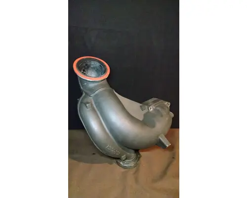 PACCAR MX-13 Intake Manifold