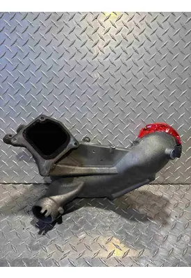 PACCAR MX-13 Intake Manifold