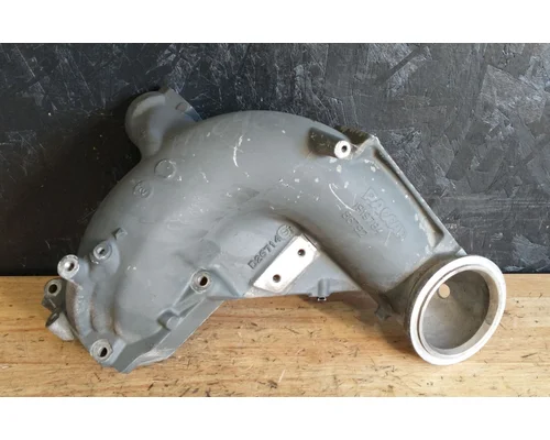PACCAR MX-13 Intake Manifold