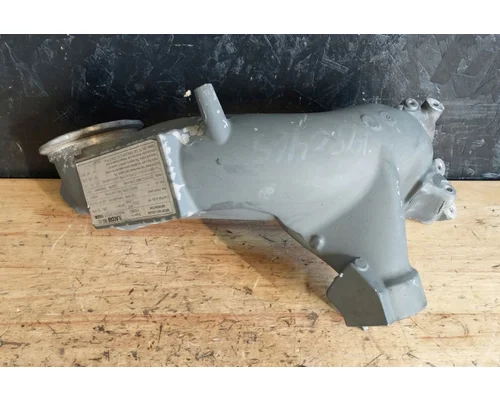 PACCAR MX-13 Intake Manifold