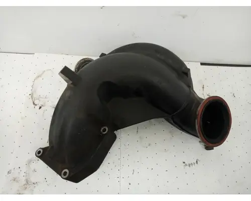 PACCAR MX-13 Intake Manifold
