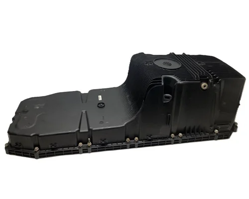 PACCAR MX-13 OIL PAN