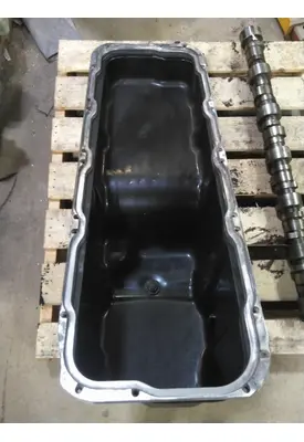 PACCAR MX-13 OIL PAN