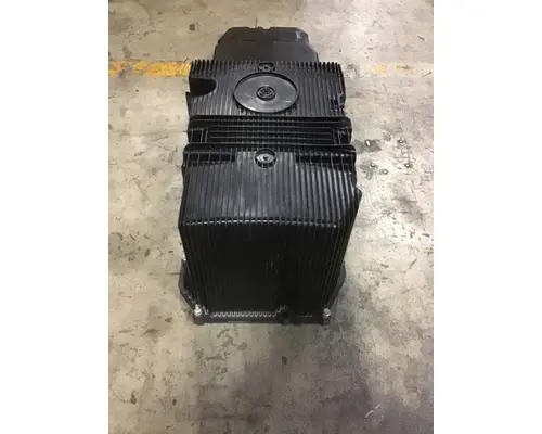 PACCAR MX-13 OIL PAN