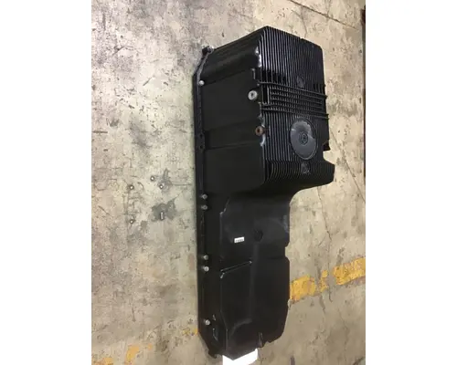 PACCAR MX-13 OIL PAN