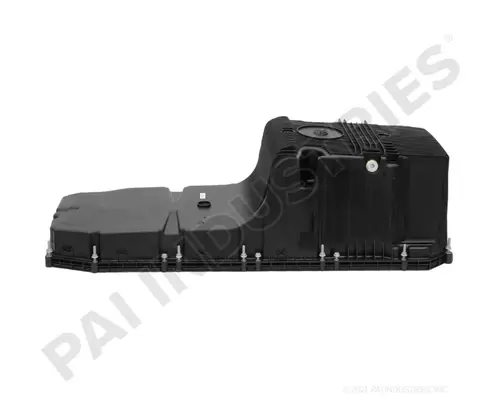 PACCAR MX-13 OIL PAN