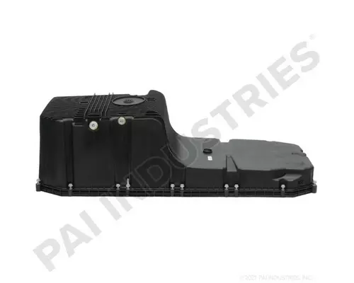 PACCAR MX-13 OIL PAN