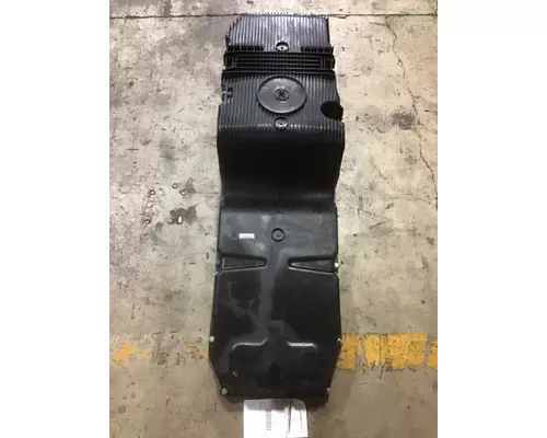 PACCAR MX-13 OIL PAN