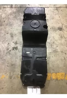 PACCAR MX-13 OIL PAN