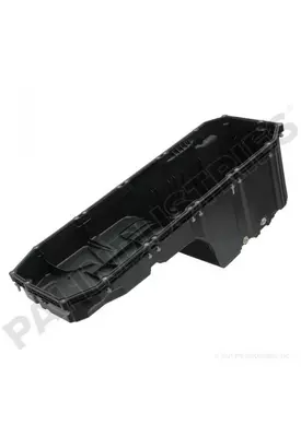 PACCAR MX-13 OIL PAN