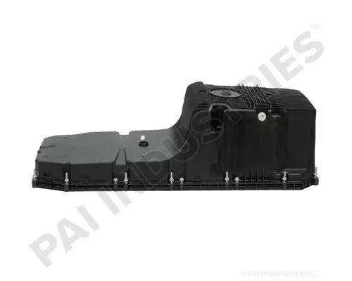 PACCAR MX-13 OIL PAN