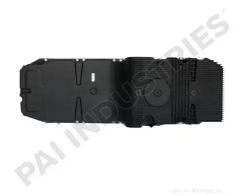 PACCAR MX-13 OIL PAN