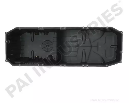PACCAR MX-13 OIL PAN