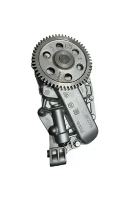 PACCAR MX-13 OIL PUMP