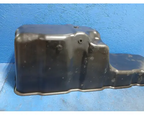 PACCAR MX-13 Oil Pan