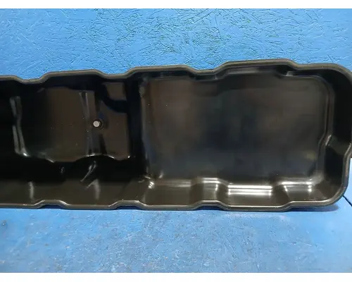 PACCAR MX-13 Oil Pan