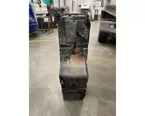 PACCAR MX-13 Oil Pan